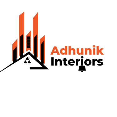 Adhunik
