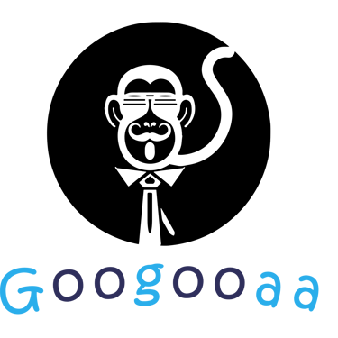 Googog