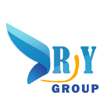 RJY