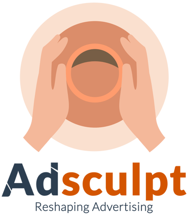 Adsculpt Digital Advertising