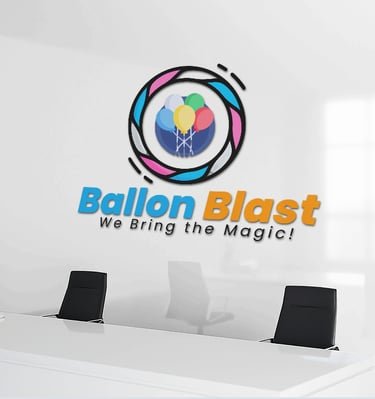 App Launch